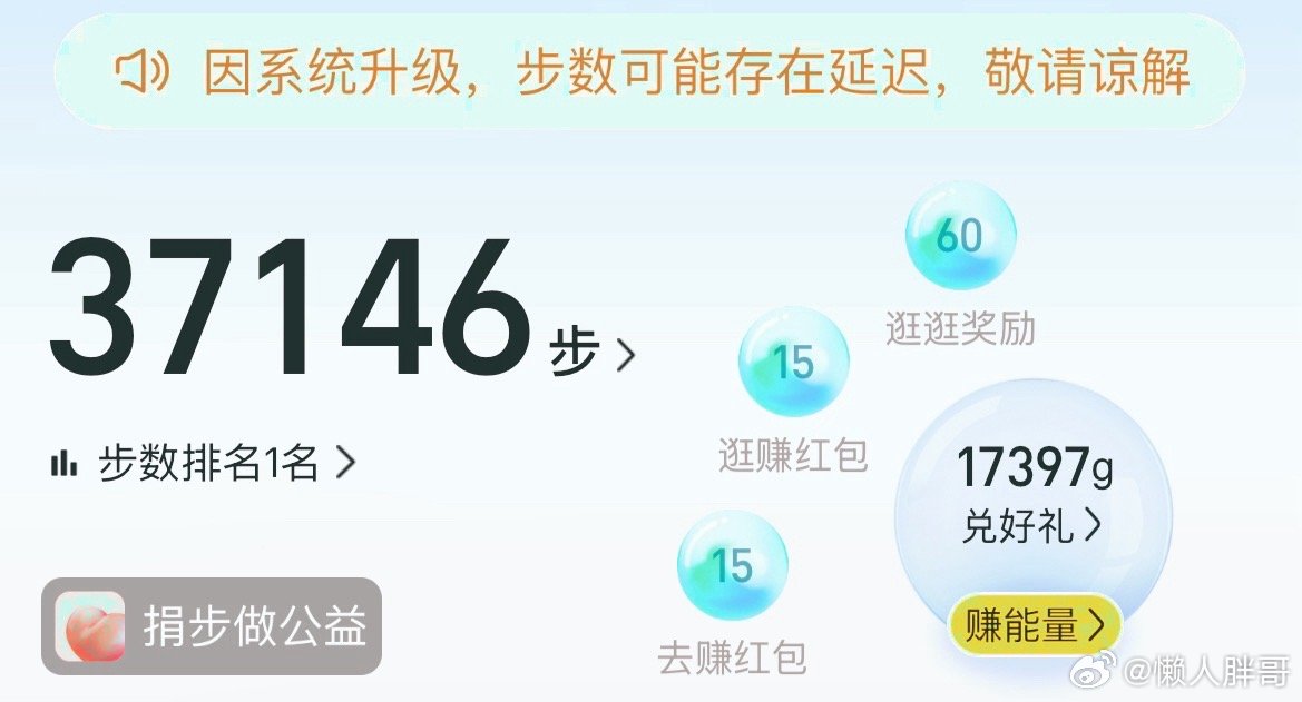 此时此刻 20260630。周二。五月十六。六月最后一天兵慌马乱的一天、不、两天