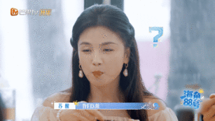 苏醒[超话]苏醒说刘涛也是个Rapper刚刷到苏醒说刘涛是 rapper！涛姐读