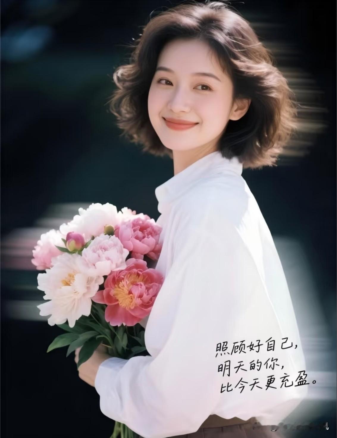 说实话，偶尔会有点，但不会揪着不放！比如明天要赶早班、要交个棘手的活儿，睡前可能