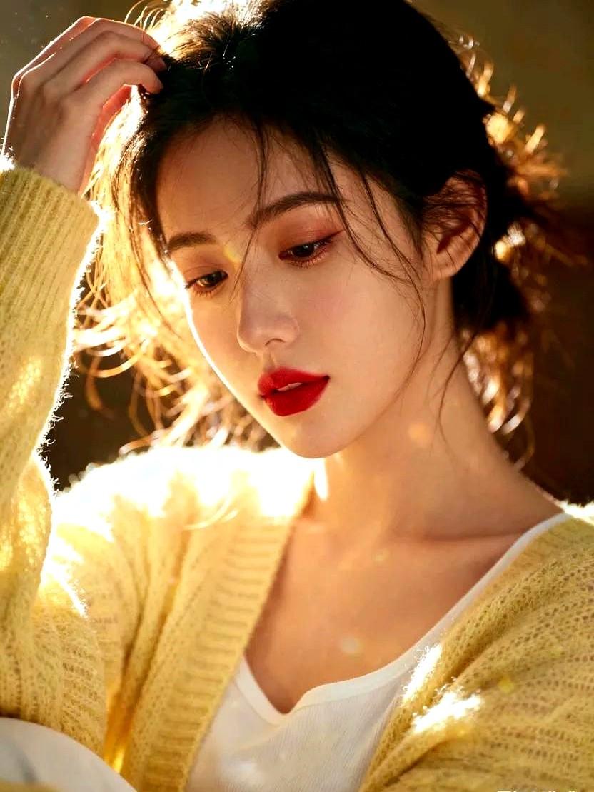 一个男人他敢晾着你。
他可以一整天都不给你发消息，甚至故意不接你的电话，就那么任