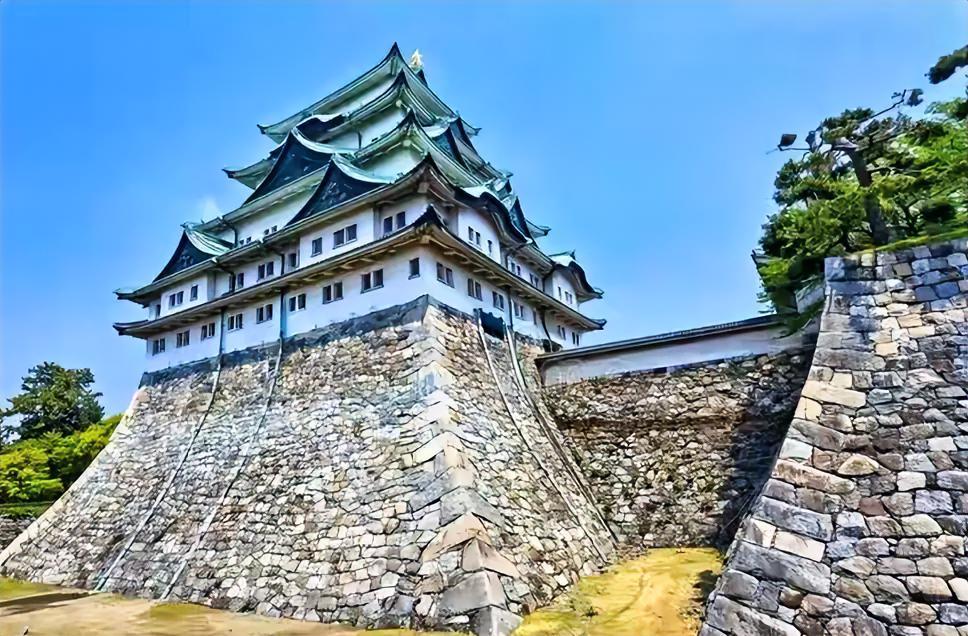 专宰中国观众！签证暴涨5倍还区别对待，名古屋亚运早已沦为鸡肋盛会。

距离202
