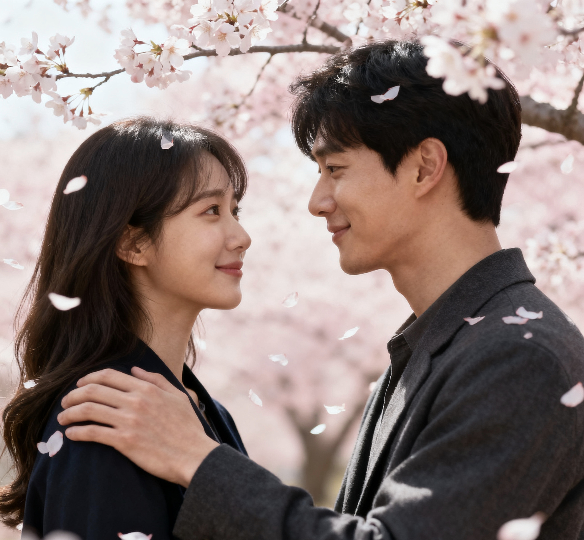 男人理想中的老婆是这样的1.娘家有权又有钱。2.娘家舍得把房子陪嫁过来。3.娘家