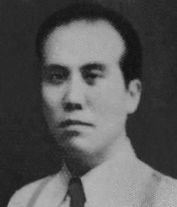 1937年，周总理在阎锡山为他准备的宴会上，看到一个人，立马变脸怒斥：你给我滚出
