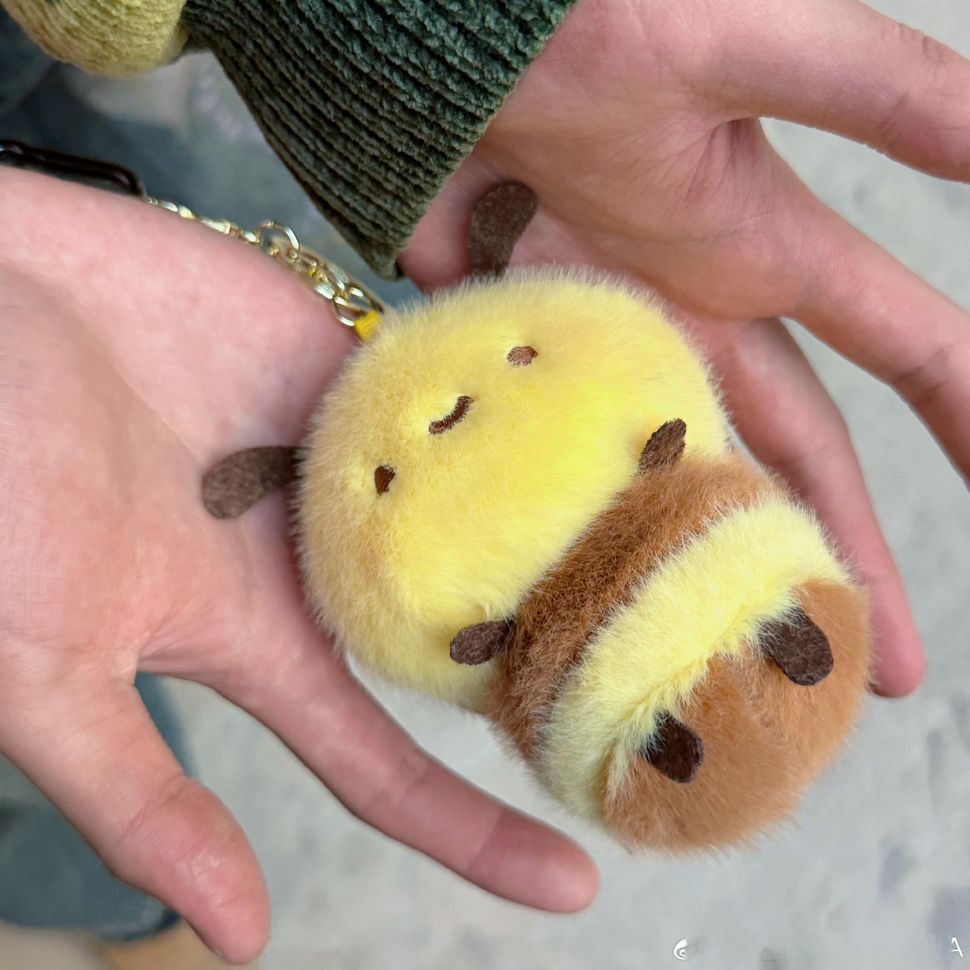 穆祉丞发微博了