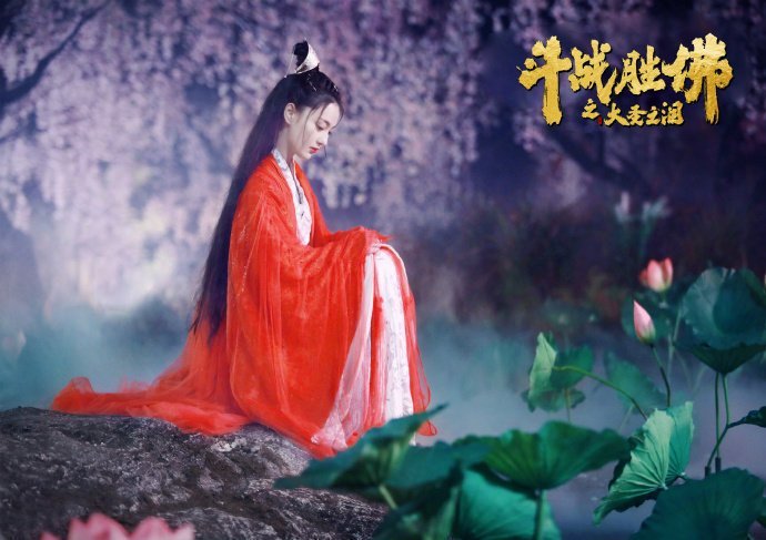 大家好，我是心予馨予，我于今天正式出道，这是我的代表角色，叫幸运星，，，虽然跟着