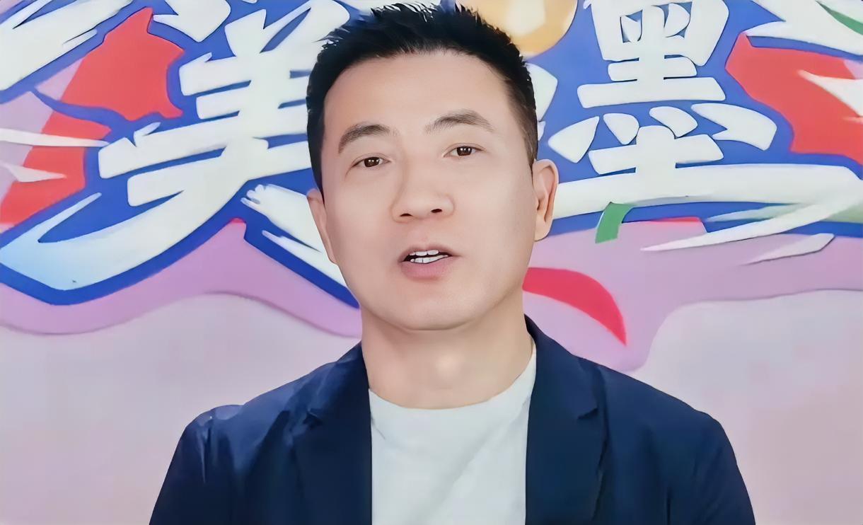 一针见血！黄健翔评价日本2-2战平荷兰
 
不得不说，日本足球是真的强。面对排名