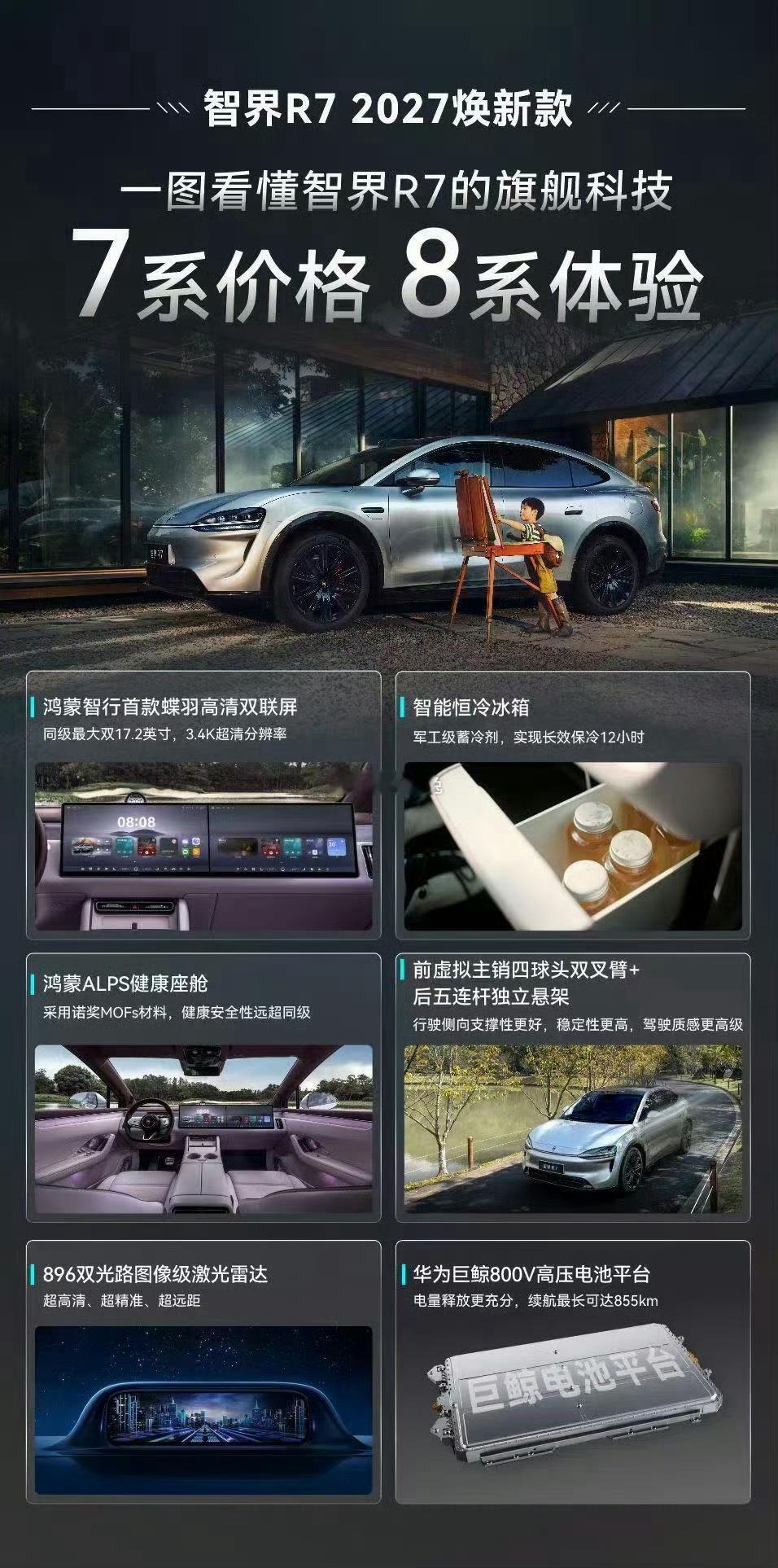 黄金周到处都是人人人山人人人海黄金周出游热情高涨，到处人山人海，带娃找个舒服去处
