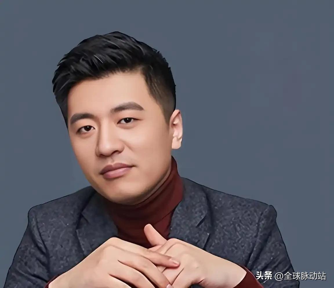 张雪峰老师意外去世，年仅41岁。

真的太让人感到意外，但是也在意料之中。

为