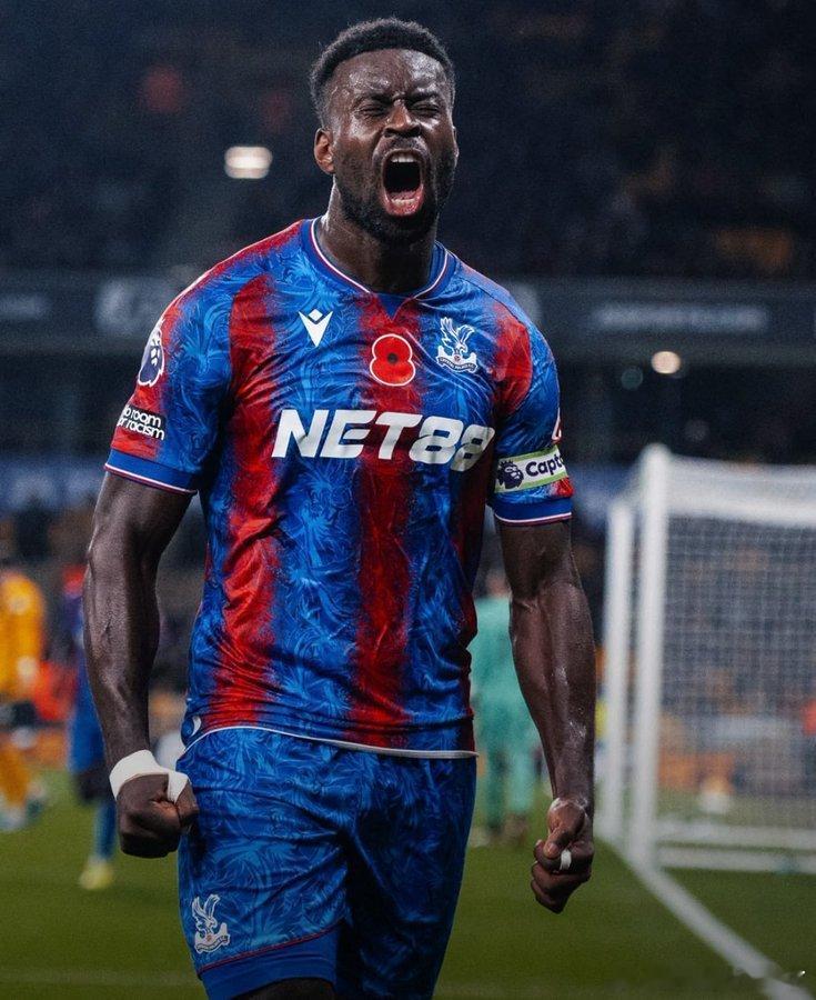 西班牙媒体透露由于格伊的要价过高，巴塞罗那退出了对他的争夺现在利物浦和拜仁也加入