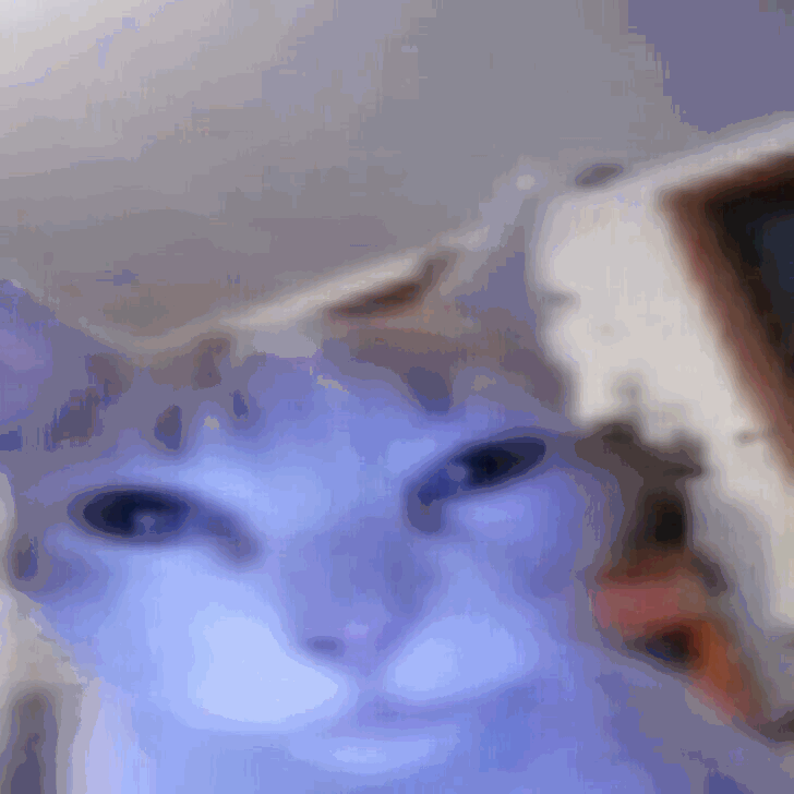 燃起来了💢 看我搓个1分钟厄厄厄敌视频出来！ ​​​