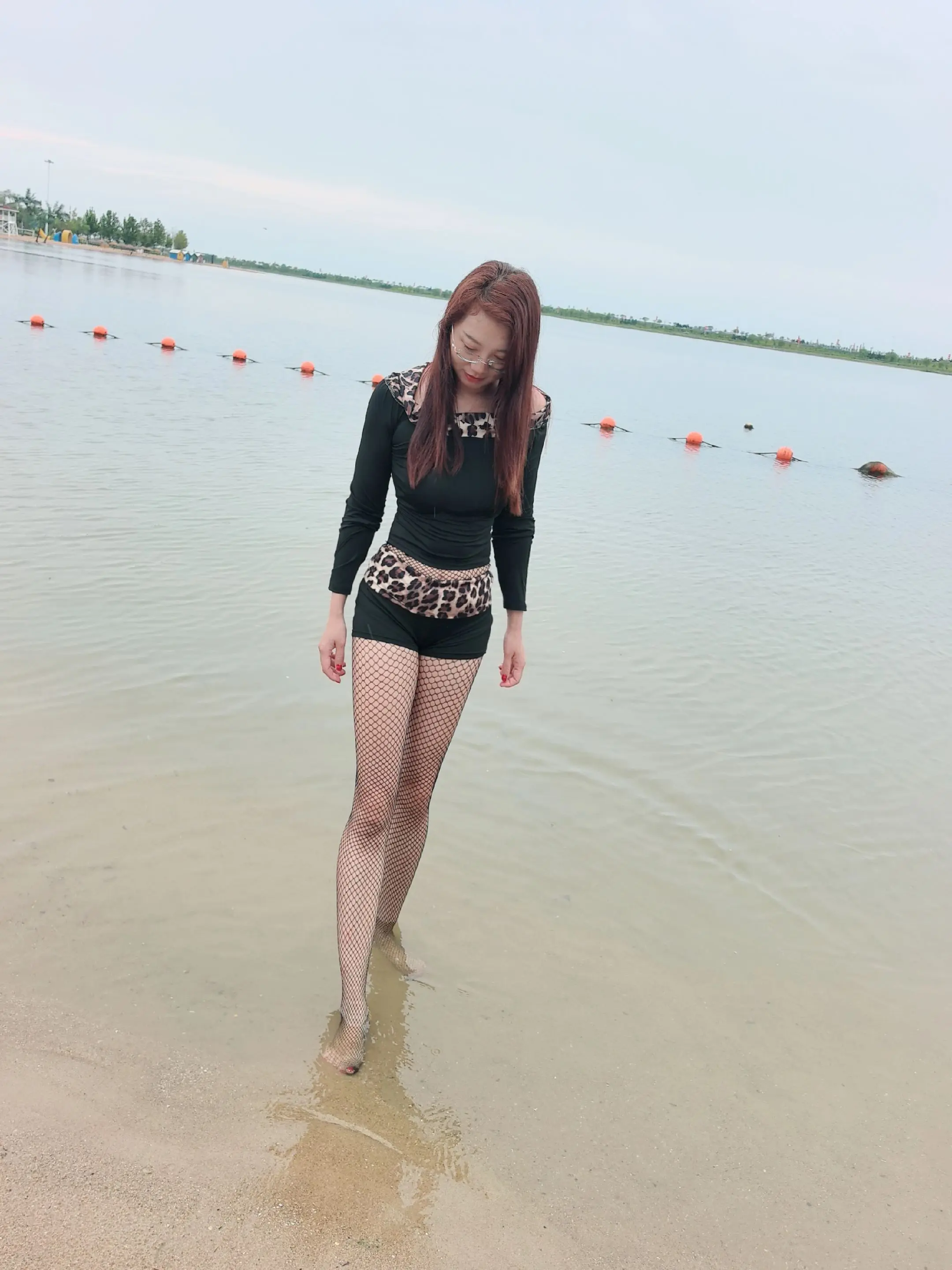 有鱼🐟吗？