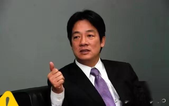 和平统一最大的敌人是谁？很多人以为是赖清德。错了！真相是，最大的绊脚石，恰恰是那