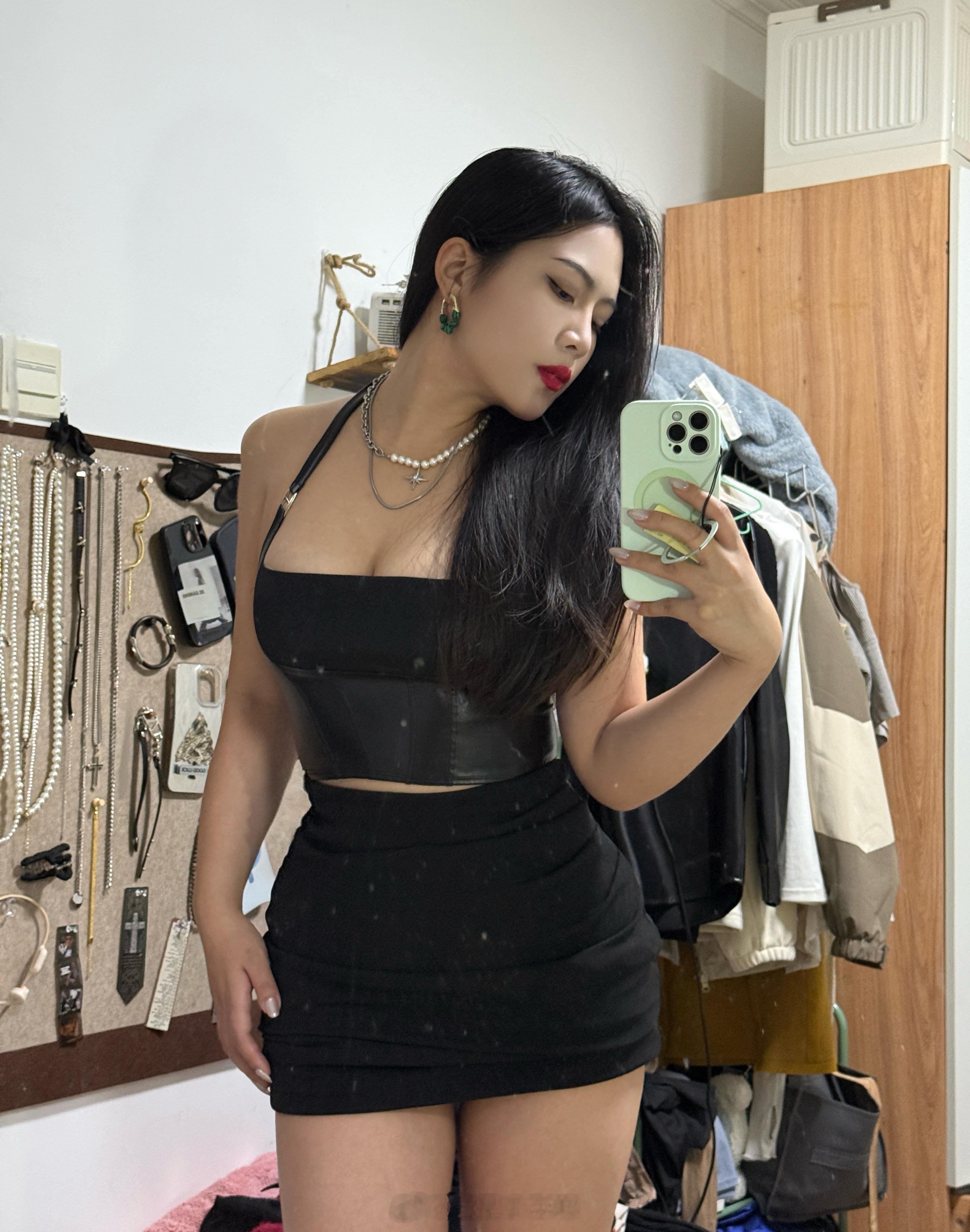 感冒🤧太难受了 