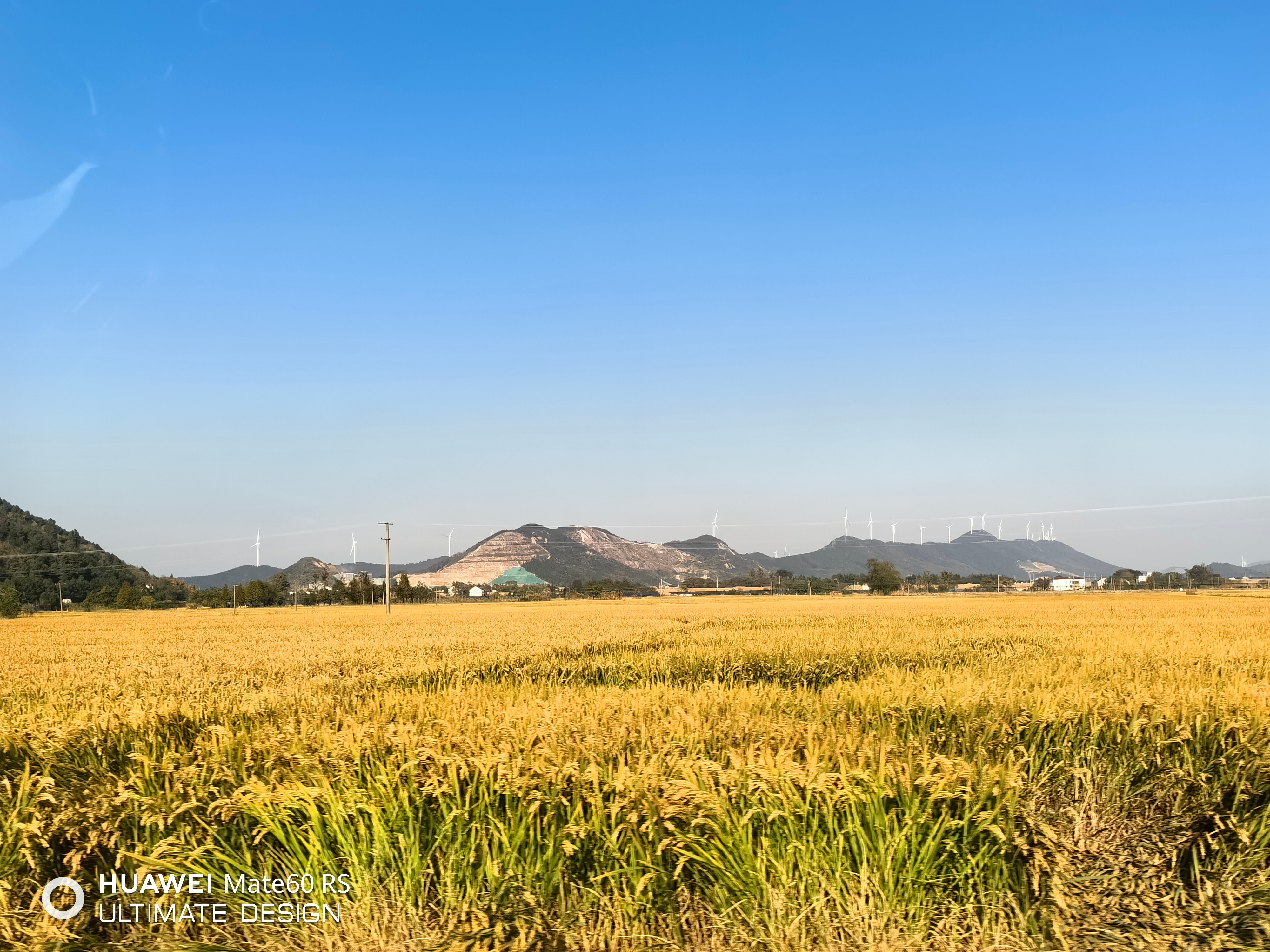 【鼓吹科学和技术不同，无一例外都是为了骗经费】科技的发展，我们经常看到有一些人出