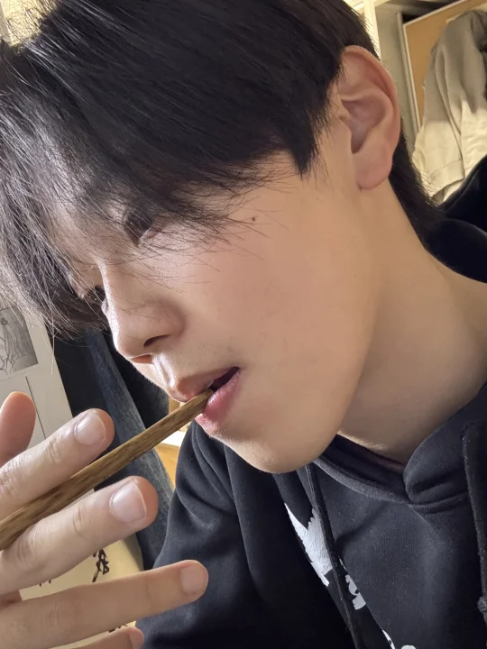 差点忘记我是个书法博主了