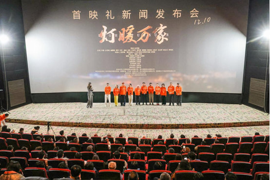 宁波大港雄姿与凡人微光双向闪耀2025 中国正能量网络精品揭晓，宁波两件作品成功