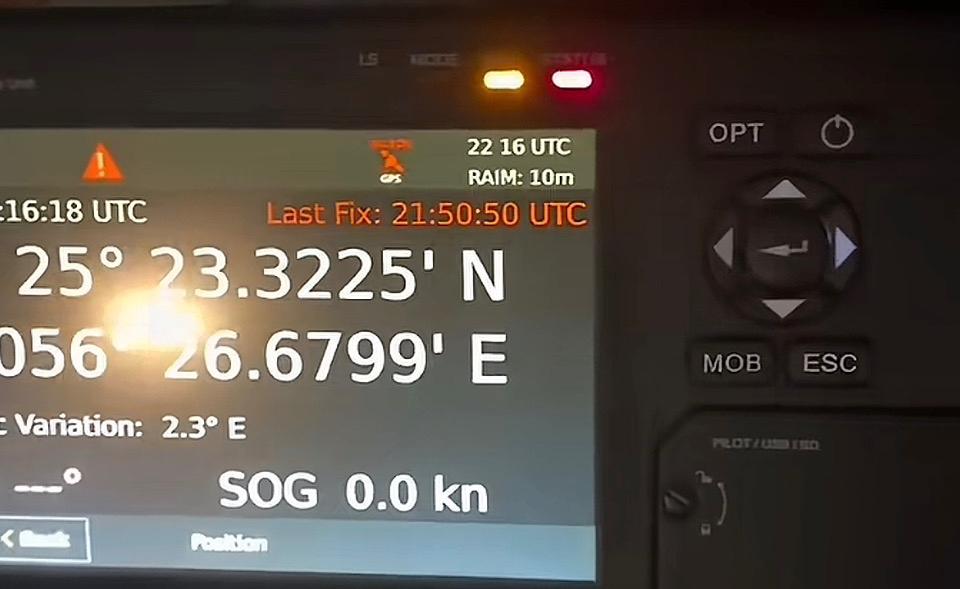 我的今日状态：😎自信酷炫
我这里的天气：☀️晴天