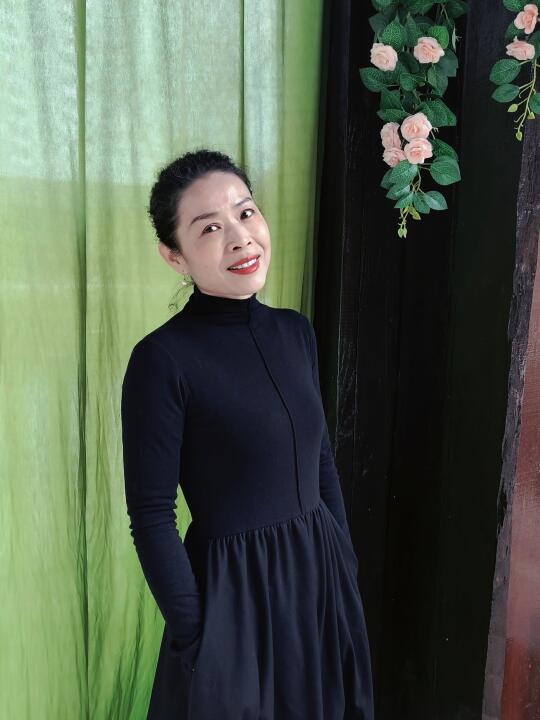 50岁，我决定把自己从头养一遍