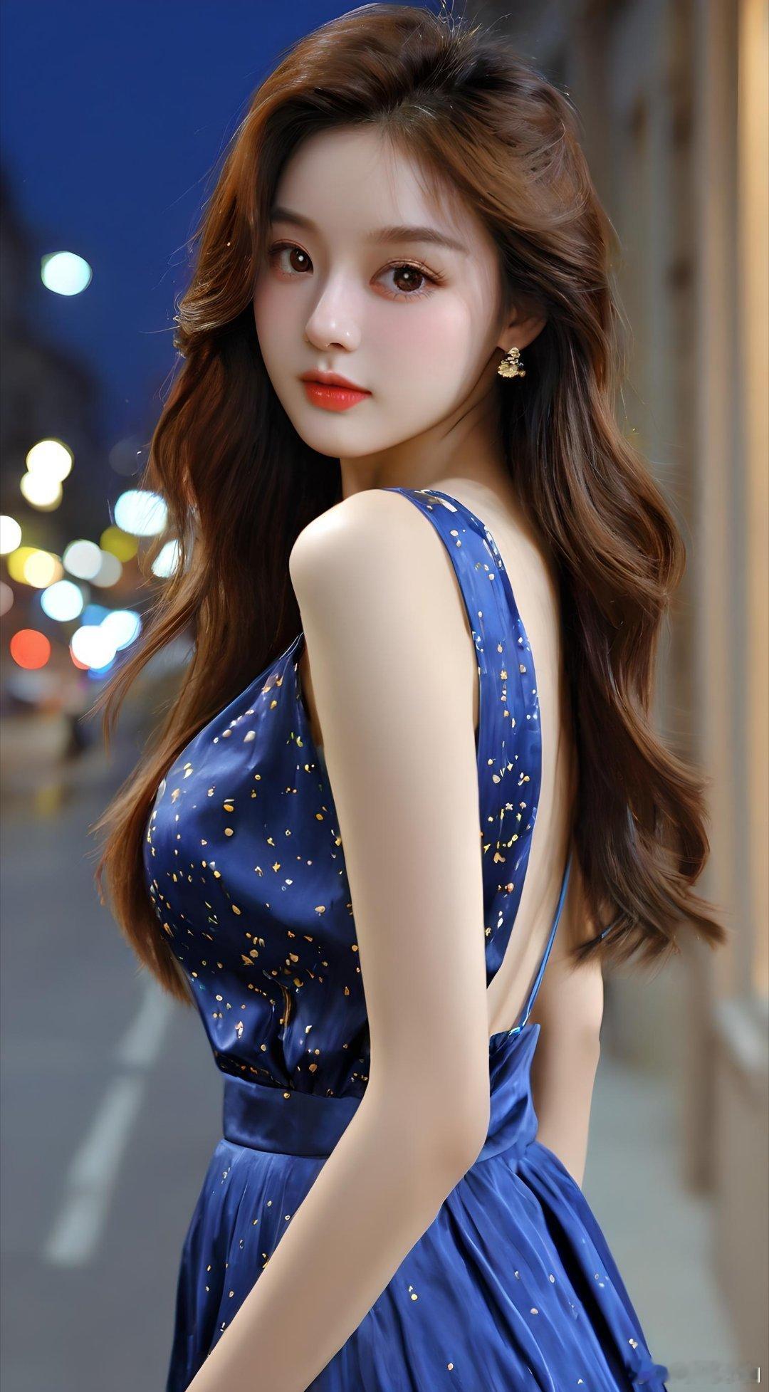 远离喧嚣的地方，就是对自己最好的救赎#远离城市喧嚣##小仙女# ​​​