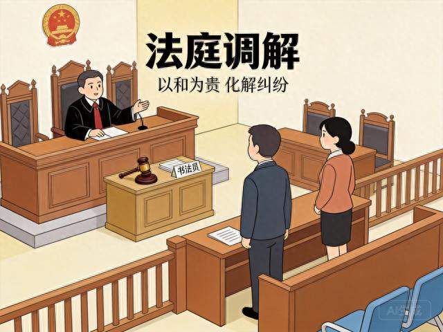 一文吃透强制执行：判决、立案、查控、处置、终本全步骤拆解
