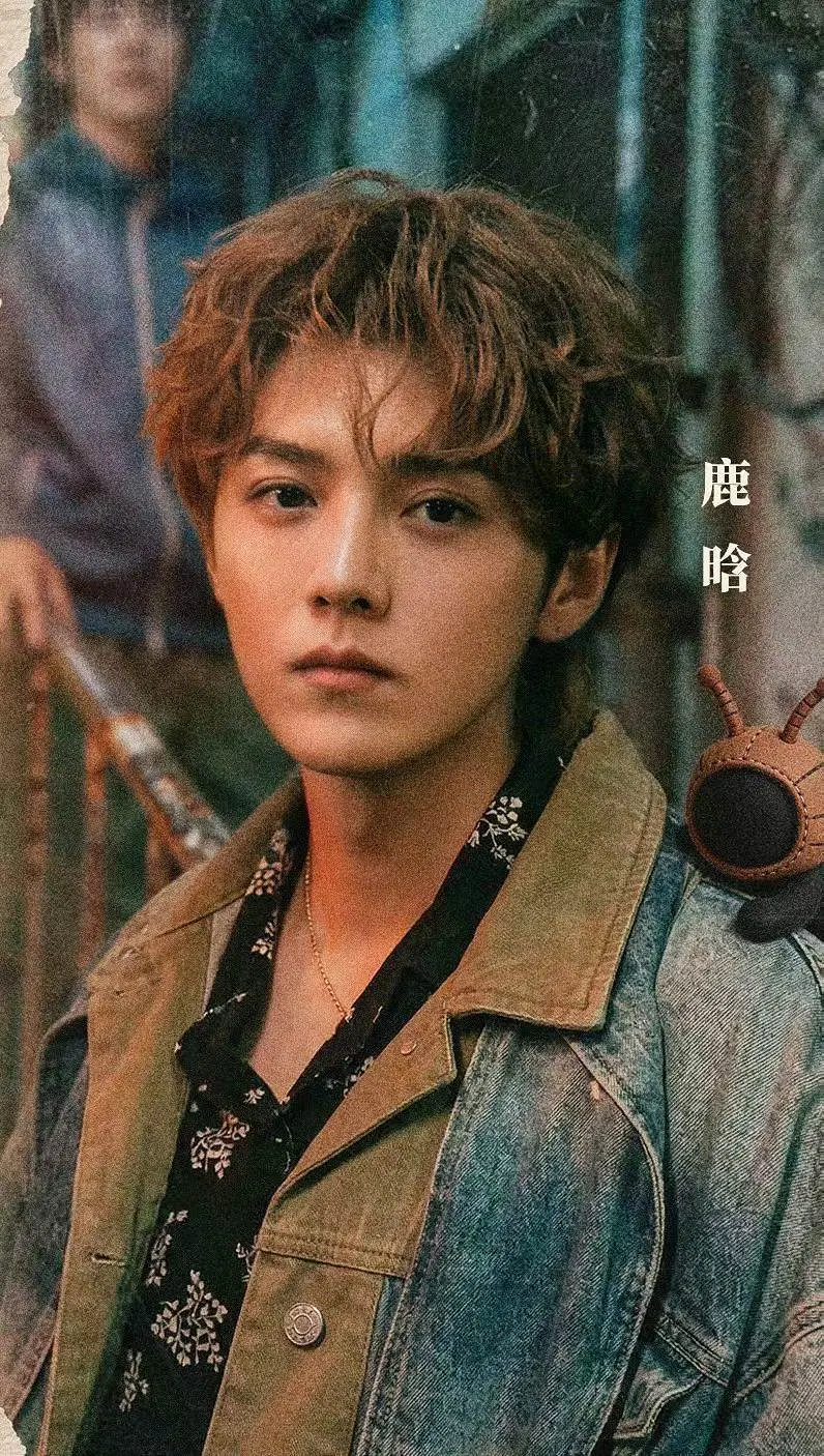 妈妈这才是我想要的黑皮男😋。