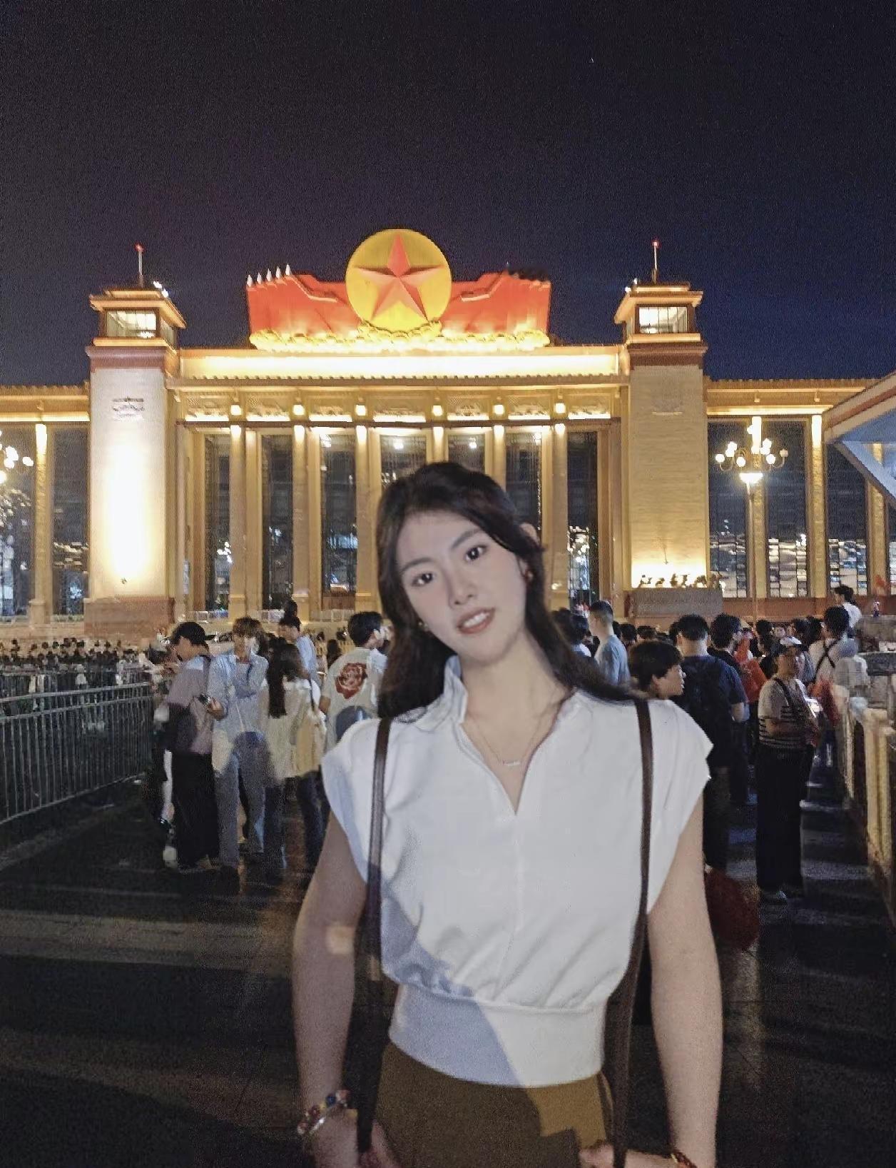 点亮新角落南昌