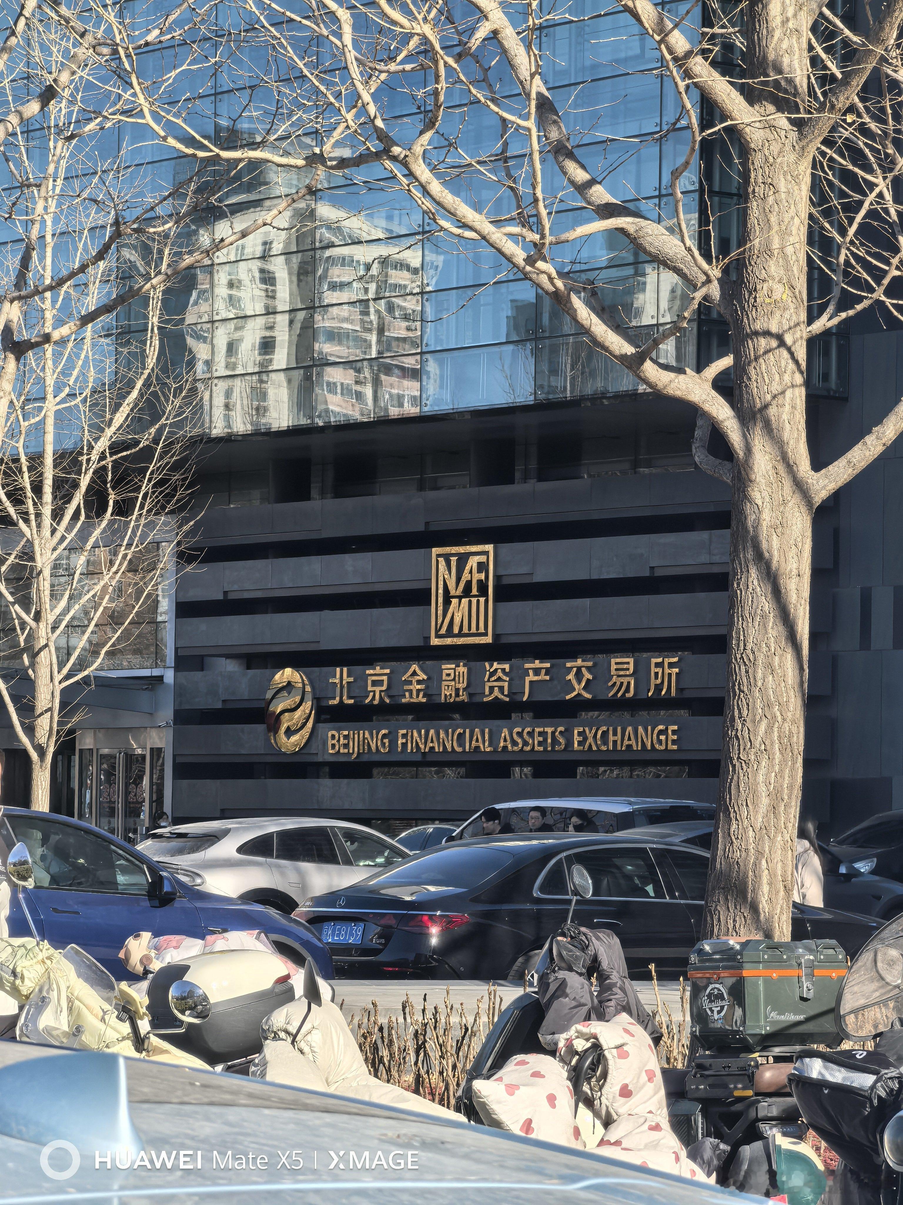 2026要来了，可以先定一个小目标，比方说，，，从脚踝斩变成不腰斩。