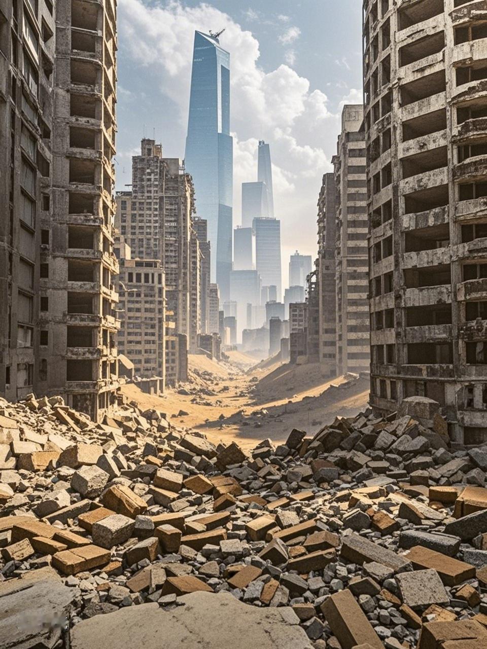  48小时轰炸不停 美媒：主动权在普京手里：过去48小时乌克兰遭俄军持续高强度系