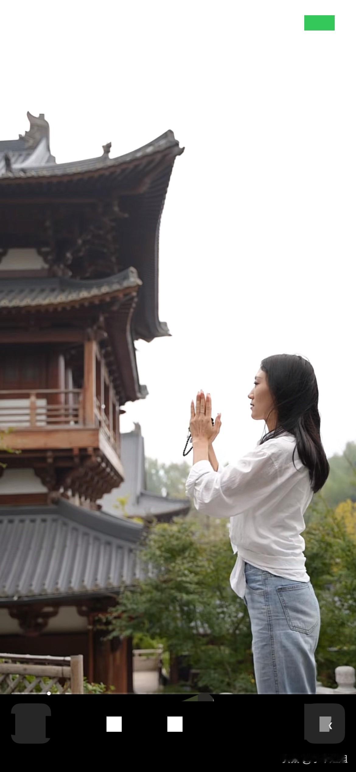 林丽昨天在大号发了视频！粉丝又掉了一千！不知道为啥，总是在掉粉！团队运营是不是该