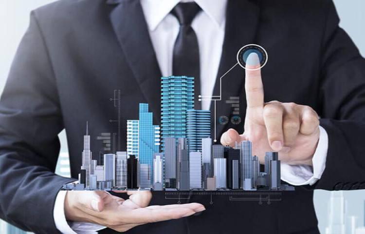 战争期间，乌克兰企业已从单纯捐赠者，转变为国家重建的核心合作伙伴。
 
2022