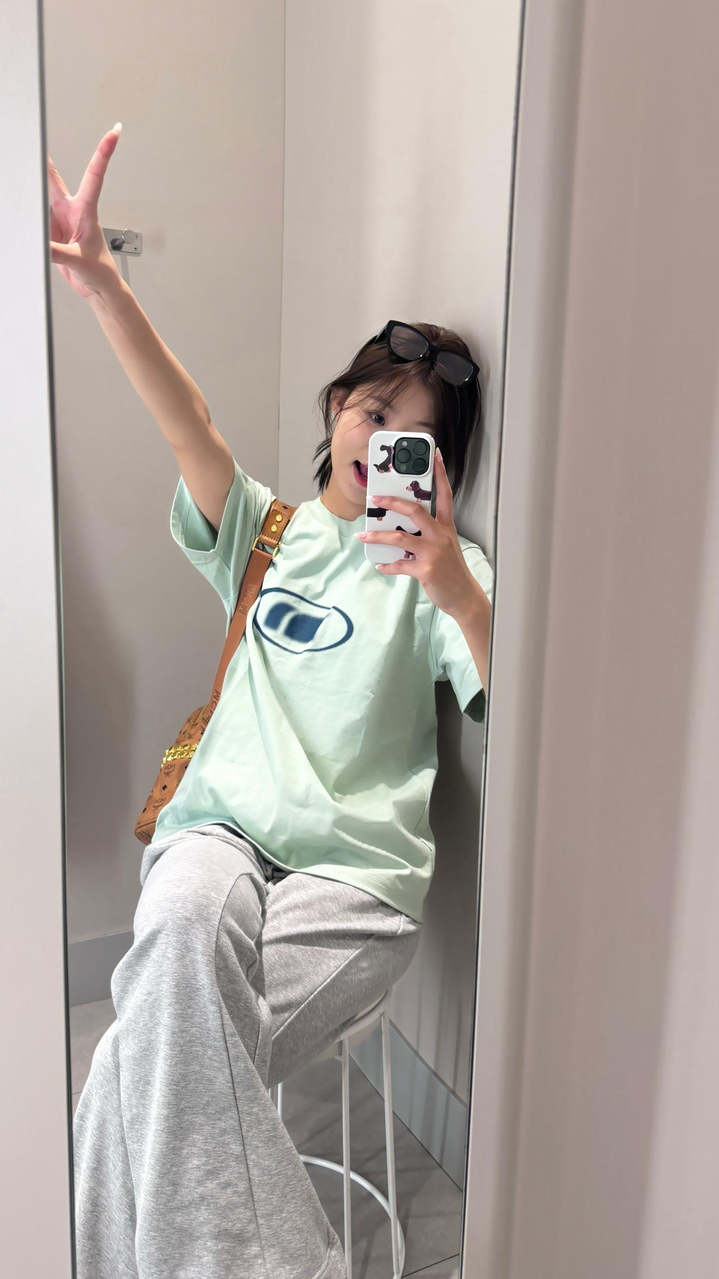 因为瑕疵而鲜活 好过虚假而完美