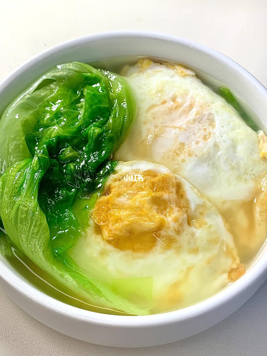 多少个晚餐靠它掉称！