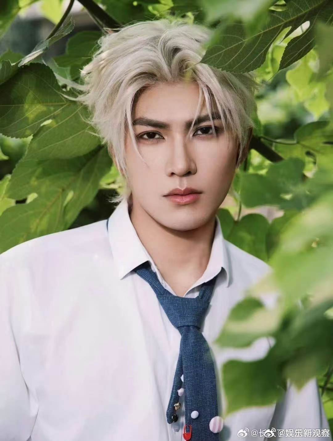 李耕耘生日会嘉宾是王子奇王子奇李耕耘生日会嘉宾惊喜嘉宾王子奇官宣就位，奔赴上海赴