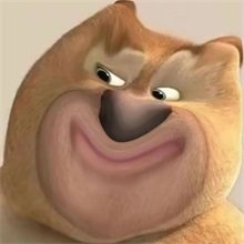 大冰 谢谢您替我和小姑娘背负厄运真以为大冰那么多tag跟你闹