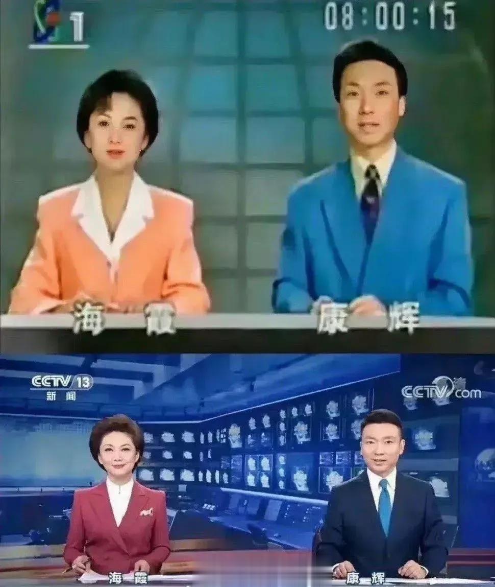 试问谁能超越他们？[赞]