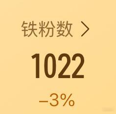 布豪 
