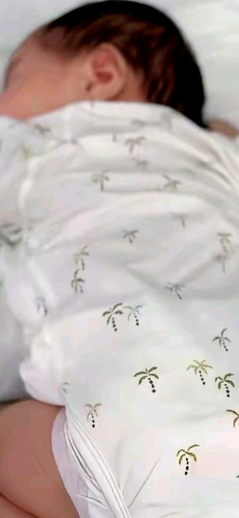 今天一个婆婆终于爆发了。
她拿着自己的退休金贴补着整个小家，儿媳妇却把自己的工资