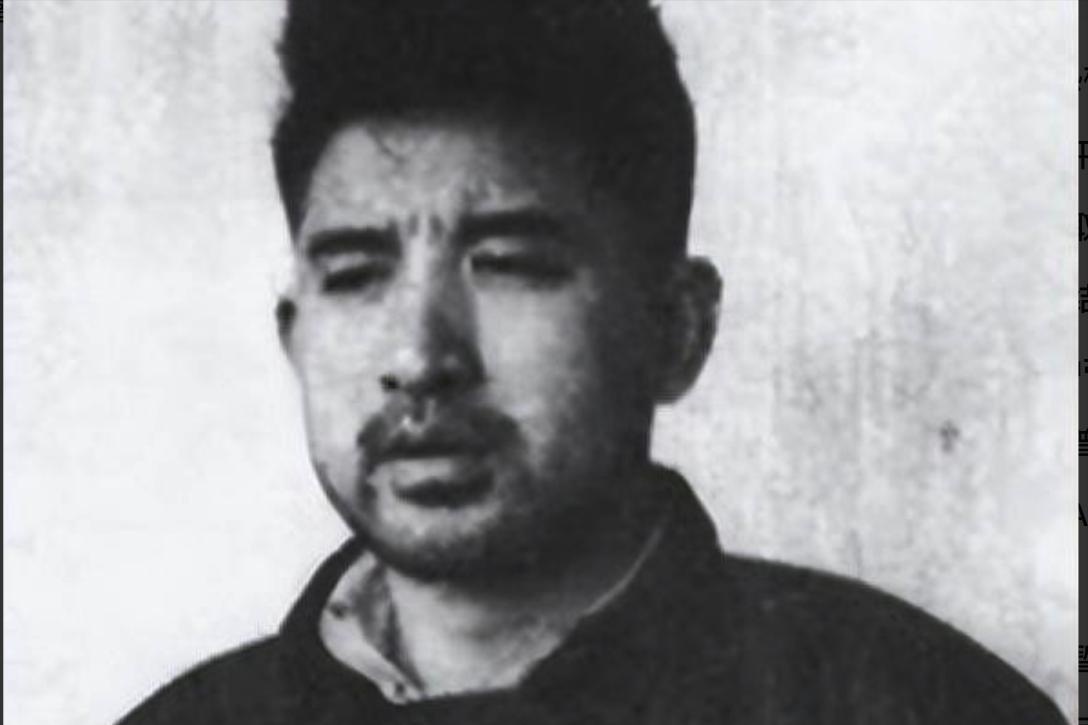 1973年，大特务徐远举半夜鼻孔流血，送医不治！上级彻查死因，18年后他女儿徐继