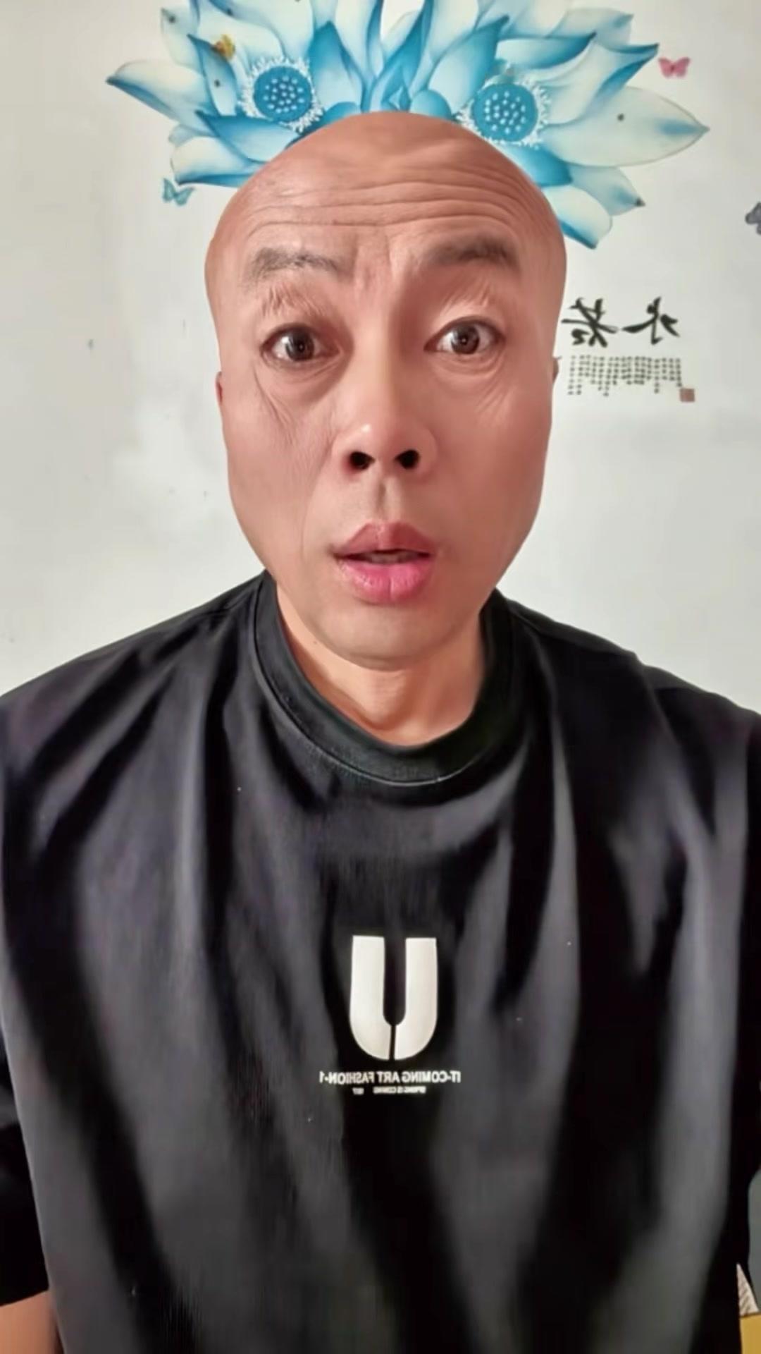 💥小电驴充电被坑了？实测差30公里！朋友们你们踩过雷、掉过坑没有？我是踩过，掉