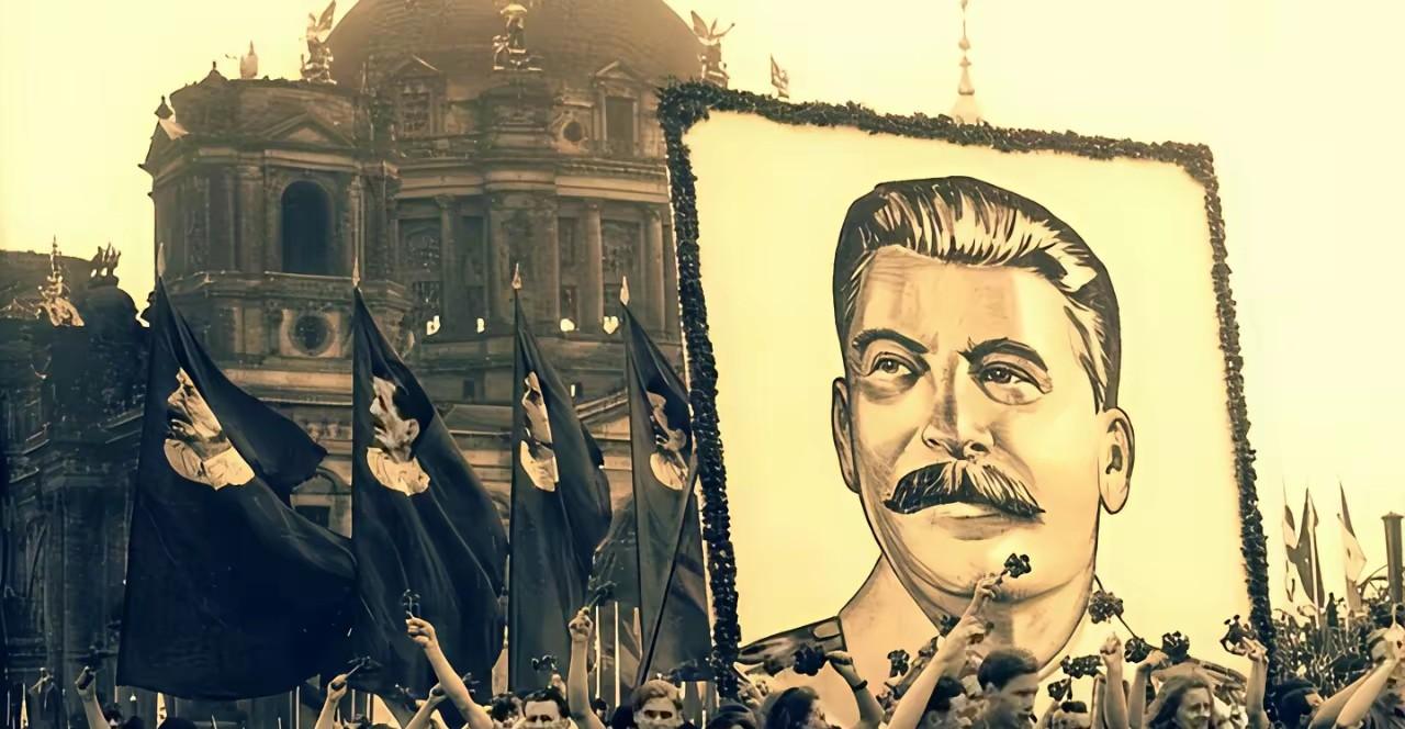 1969年，苏联在中苏边境屯兵百万，叫嚣要对我国进行“外科手术式”核打击，大战看