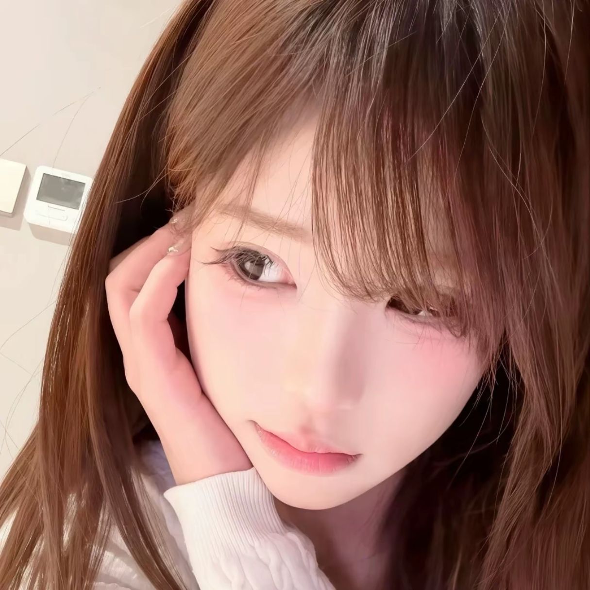 -𝐒𝐇𝐀𝐑𝐄｜𝔀𝓮𝓬𝓱𝓪𝓽 小众头像｜可爱头像 ˶ˊᜊˋ˶