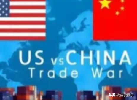 咱们为什么不希望美国倒下？就这么说吧，如果美国倒下了，那么咱们与俄罗斯之间的关系