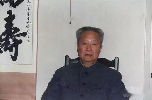 名医刘渡舟用一张“再生”方，治好12岁男孩的股骨头坏死[good]股骨头坏死，十