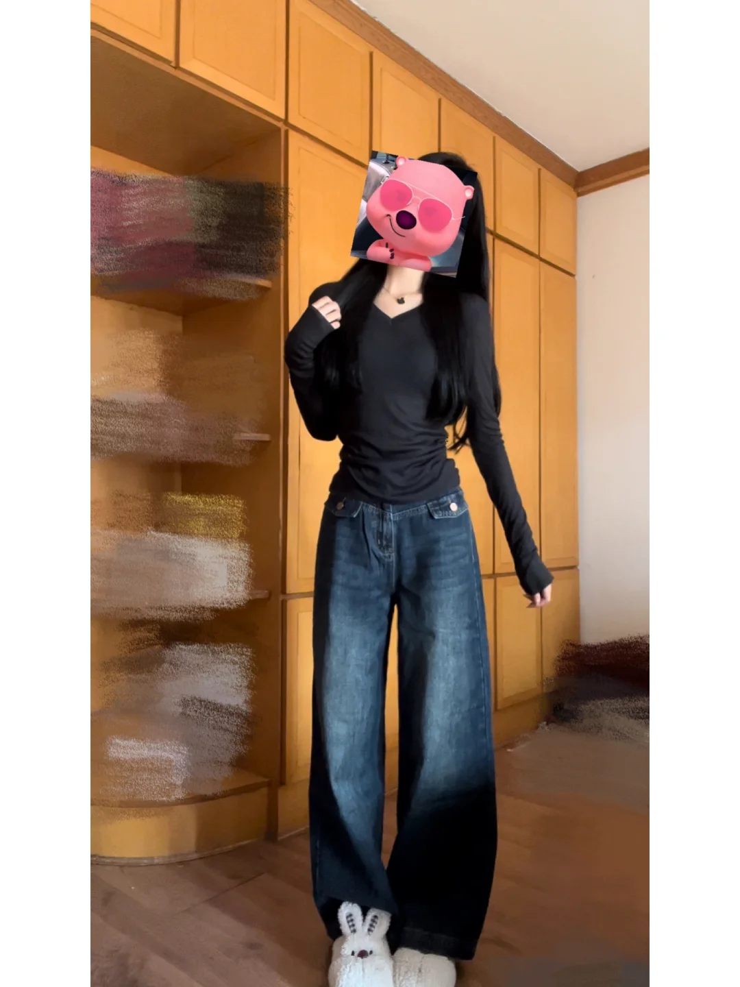 168/102 明天一定好好减肥！！