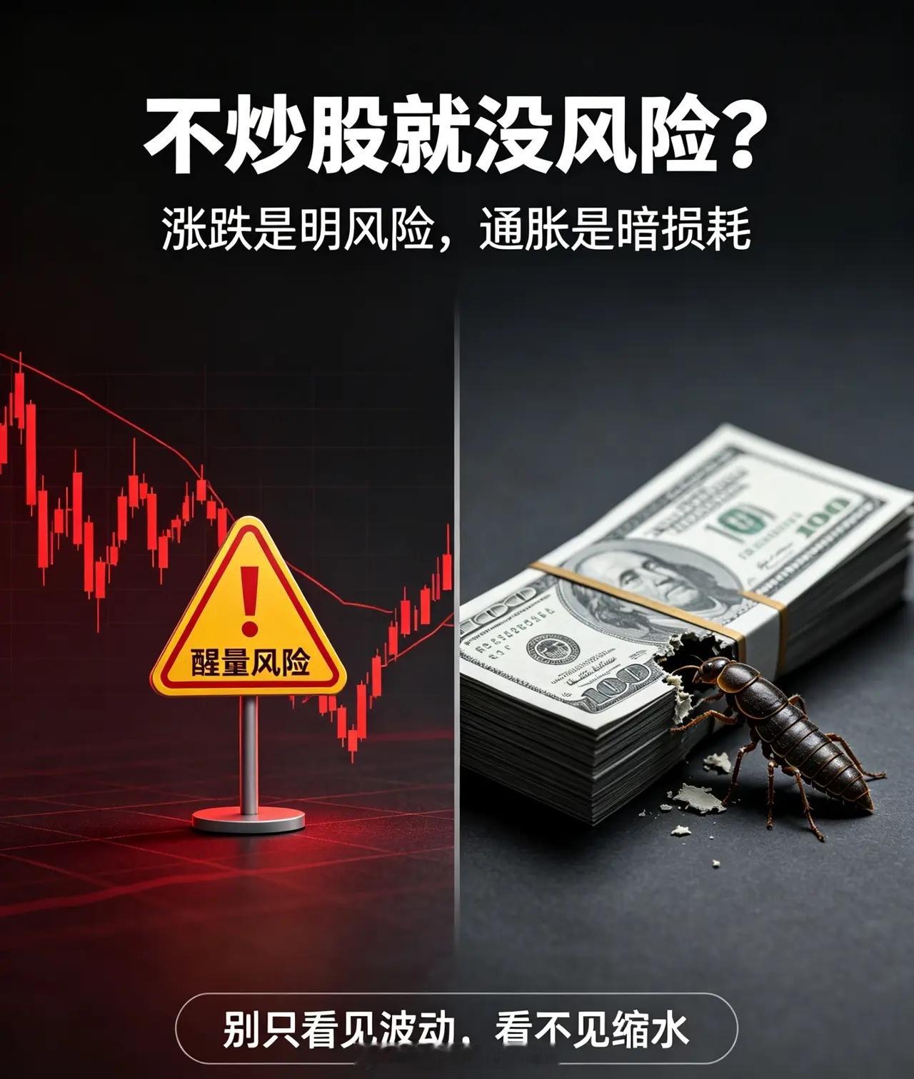 即将开盘，聊聊今日行情思路：今日大盘大概率回补上方缺口，走势偏向冲高回落。一旦缺
