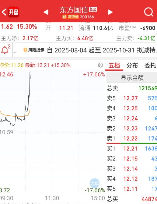 开始轮AI应用端 ​​​