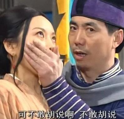 解放军无人机俯瞰台北101大厦昨天看到一片欢腾，然而有没有注意到另一则消息：莫斯