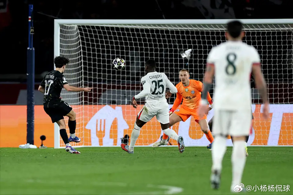 无胜，溃败！6战2平4负，大比分失利占一半，英超首回合惨遭吊打盛名之下，其实难副