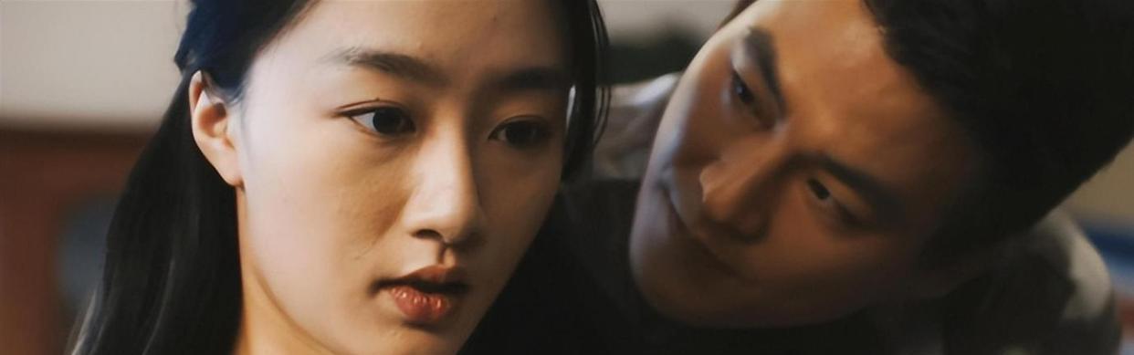 交锋：直到春晓锦兰离婚才懂真相，林看山杀丽娜一尸两命，假夫妻监听十几年到底多扎心