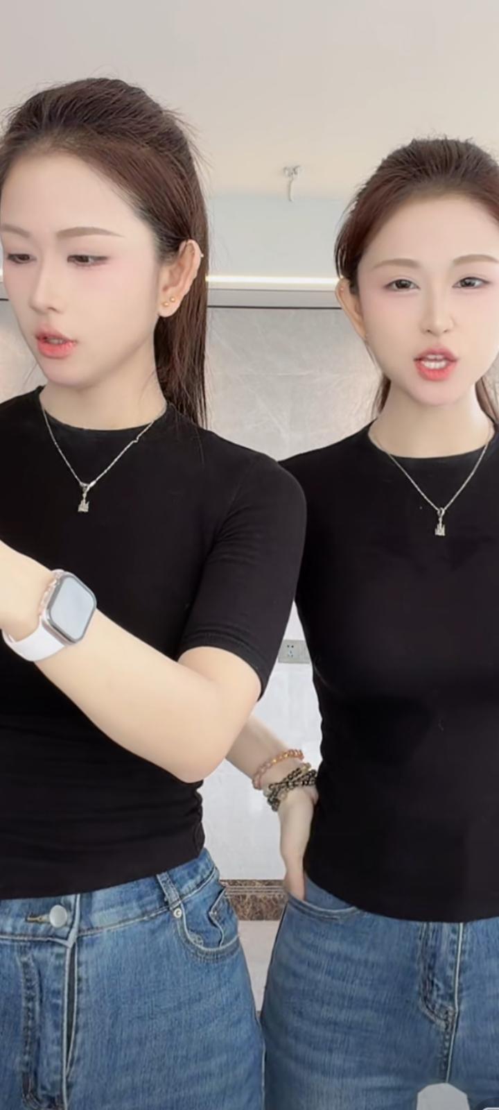 晒出你的本地生活有你的时候，好好珍惜